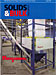 Solids & Bulk Handling